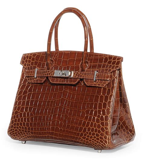 hermes birkin 40 crocodile|hermes birkin crocodile bag price.